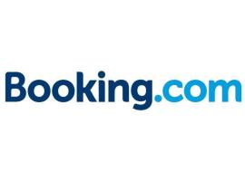 Test hotel Ryanair Paris Beauvais 41，位于Soulles的酒店