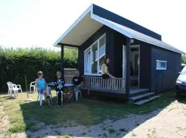 Vesterlyng Camping and Cottages