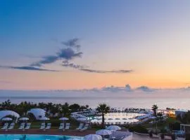 Torre Cintola Greenblu Sea Emotions