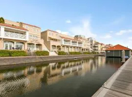 Appartement in Zeeland - Kabbelaarsbank 2E - Port Marina Zélande - Ouddorp