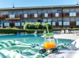 Callas Family Apartment