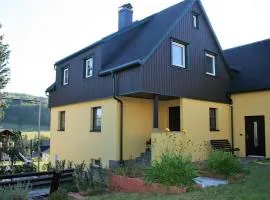 Zum-Seiffener-Sprengmeister