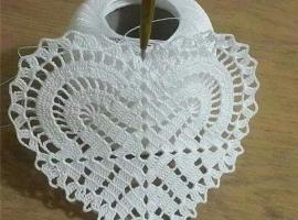 Apartamentos Alvernaz，位于Cruzeiro的酒店