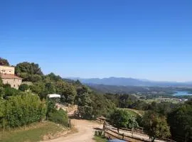 Can Serrallonga