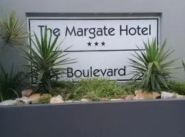 Margate Boulevard 302