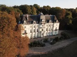 Gîte de Charme, 4 à 5 personnes