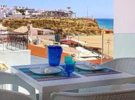 Casa Indigo- Perfect location & Sea View by DreamvillasAlbufeira