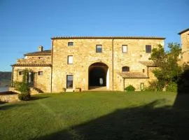 Agriturismo Tenuta il Tasso