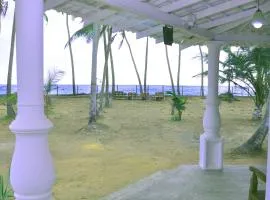 Sea View Resort