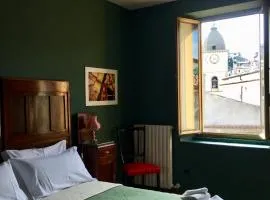 La Casetta di Renato