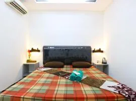 Habibah Syariah Hotel