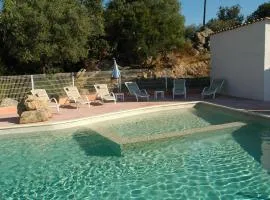 拉伯劳迪尔酒店