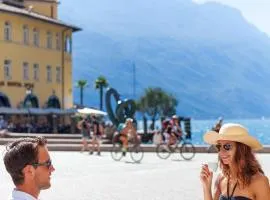 Hotel Portici - Romantik & Wellness