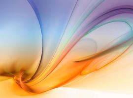 Beijing Prime Hotel Wangfujing，位于北京的酒店