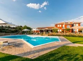 Il Podere di Marfisa