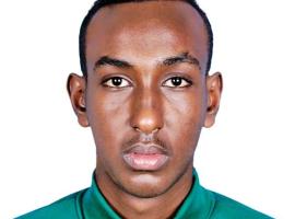 edgal，位于Bāde Kalameswar的酒店