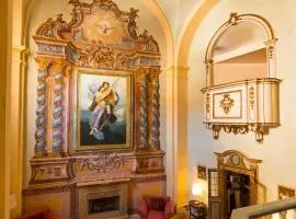 Palazzo Neri