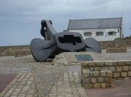 Letard Murielle