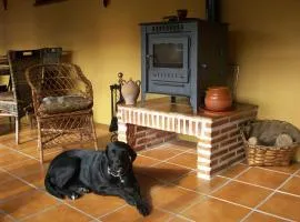 Albergue Estrella Del Camino