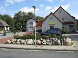 Gästequartier Schlummerkasten