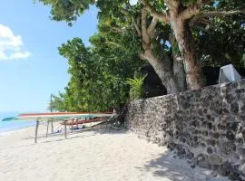 Fare Edith Moorea