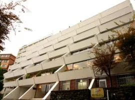 阿塔米微风海滨度假酒店