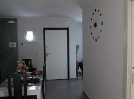 B&B LA VILLETTA