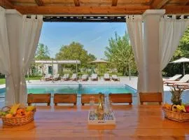 马尔科1240度假屋