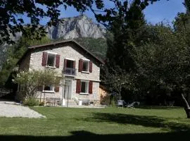 Villa Victoire
