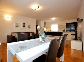 City Gallery Apartment
