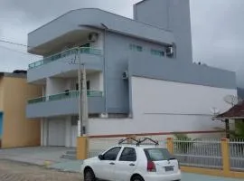 Residencial Corrêa