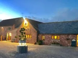 The Pig Inn