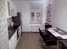 Nowy Apartament CENTRUM - faktura VAT