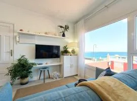 Casa Antonia by the beach Melenara