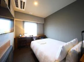 ICI HOTEL Ueno Shin Okachimachi