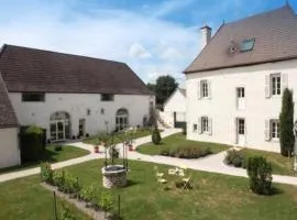 罗瑞德维涅酒店