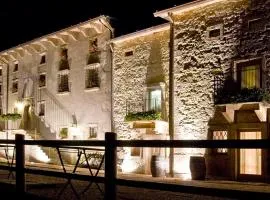 Locanda Viaverde Lessinia