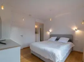 Studio des jardins suspendus