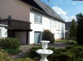 Haus Irmgard