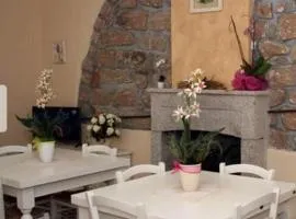 Guest House Le Gemelle
