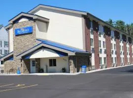 Baymont by Wyndham Stevens Point