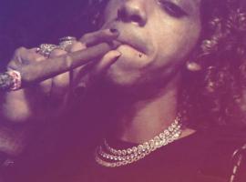 Chico，位于Moca的酒店