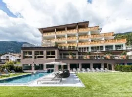 Tuberis Nature & Spa Resort