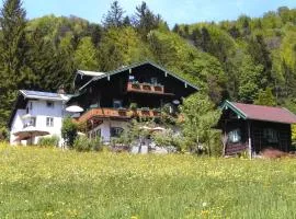Villa Aldefeld