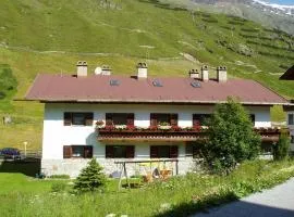 豪斯埃伯哈德酒店