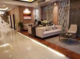 De Arni Bangkok - SHA Extra Plus