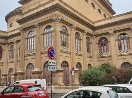 Le Stelle del Massimo