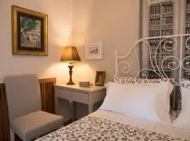 B&B Cenzina