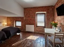 Loft Piotrkowska by Good Time