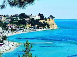 Rooms To Let Giannis